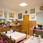 Hostal Ancora