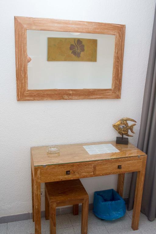 Guest house Ancora